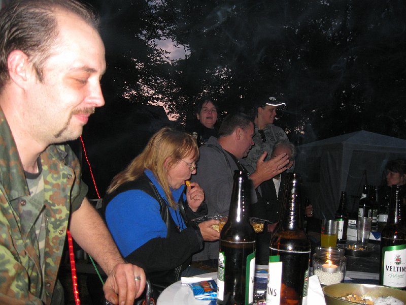 2010.05.21 Zephyr-Freunde (280).JPG